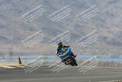 media/Apr-25-2025-BRL Bagger Racing League (Fri) [[6011495a33]]/1-Open Practice (9am-12pm)/2- (10am-11am)/